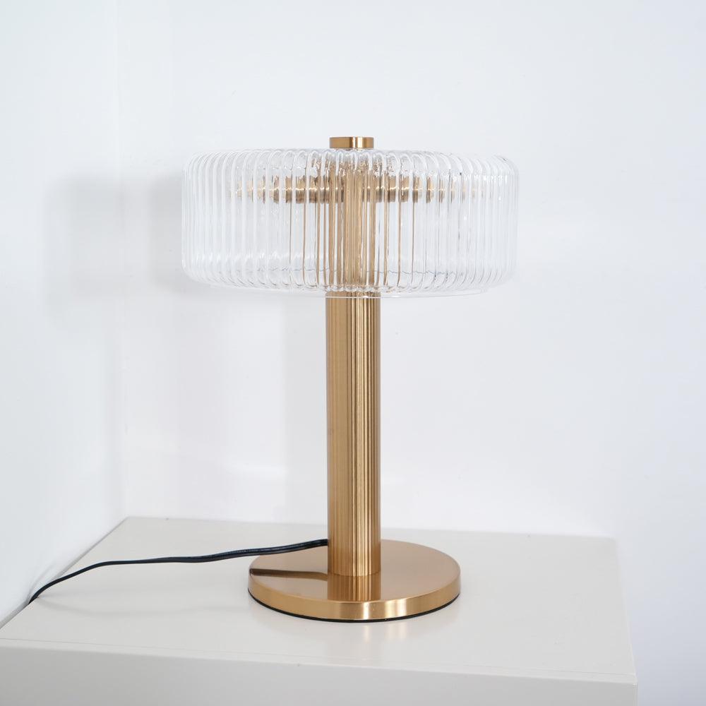 renato-table-lamp