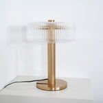 renato-table-lamp