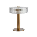 renato-table-lamp