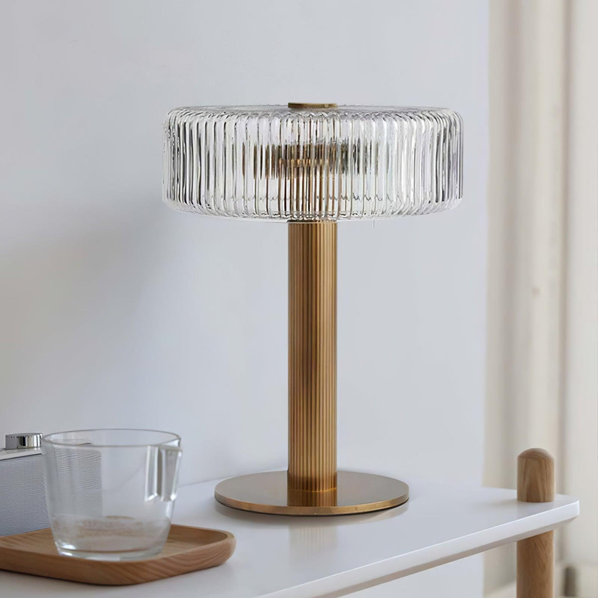 renato-table-lamp