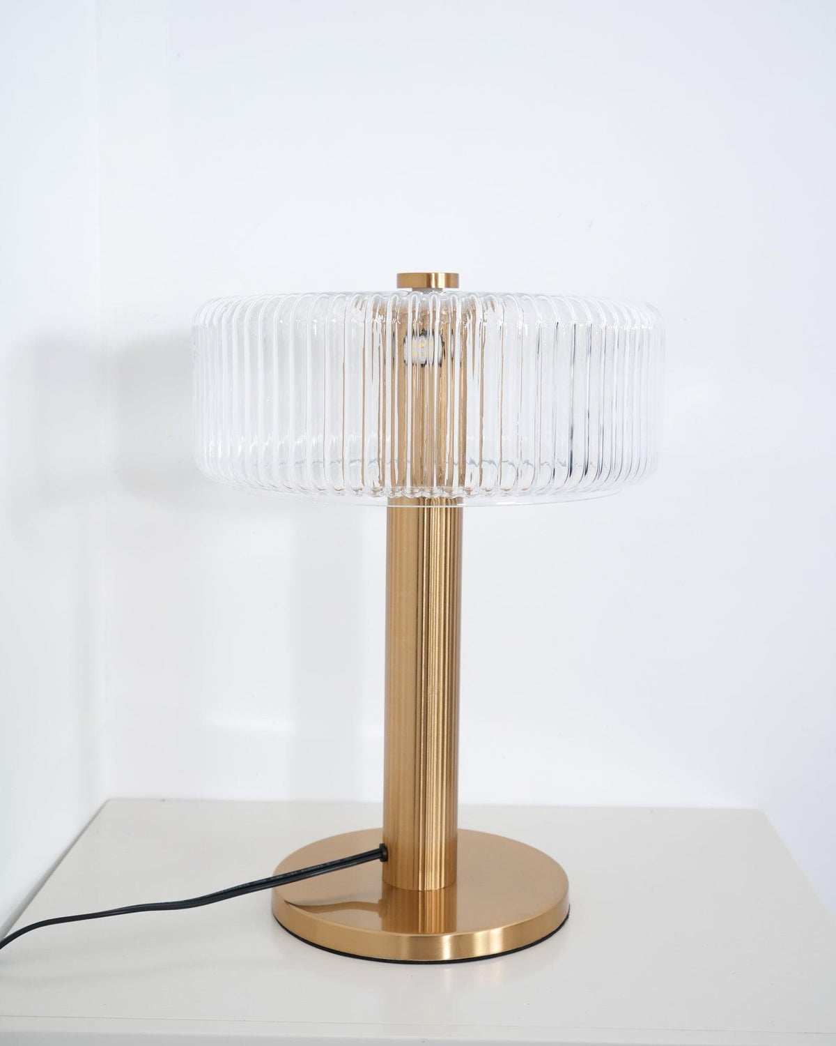 renato-table-lamp