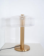renato-table-lamp