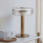 renato-table-lamp