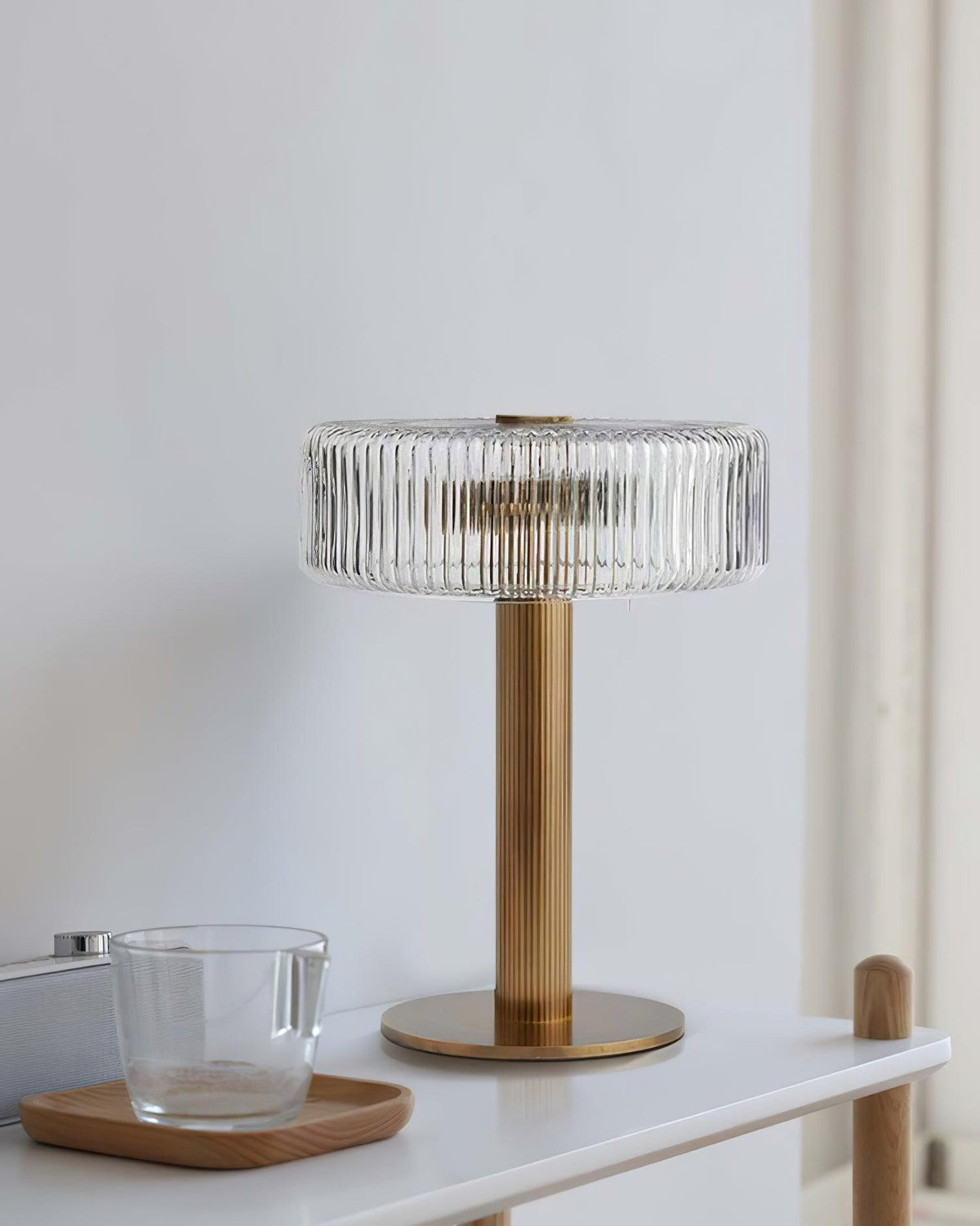 renato-table-lamp