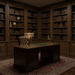 renato-table-lamp
