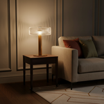 renato-table-lamp