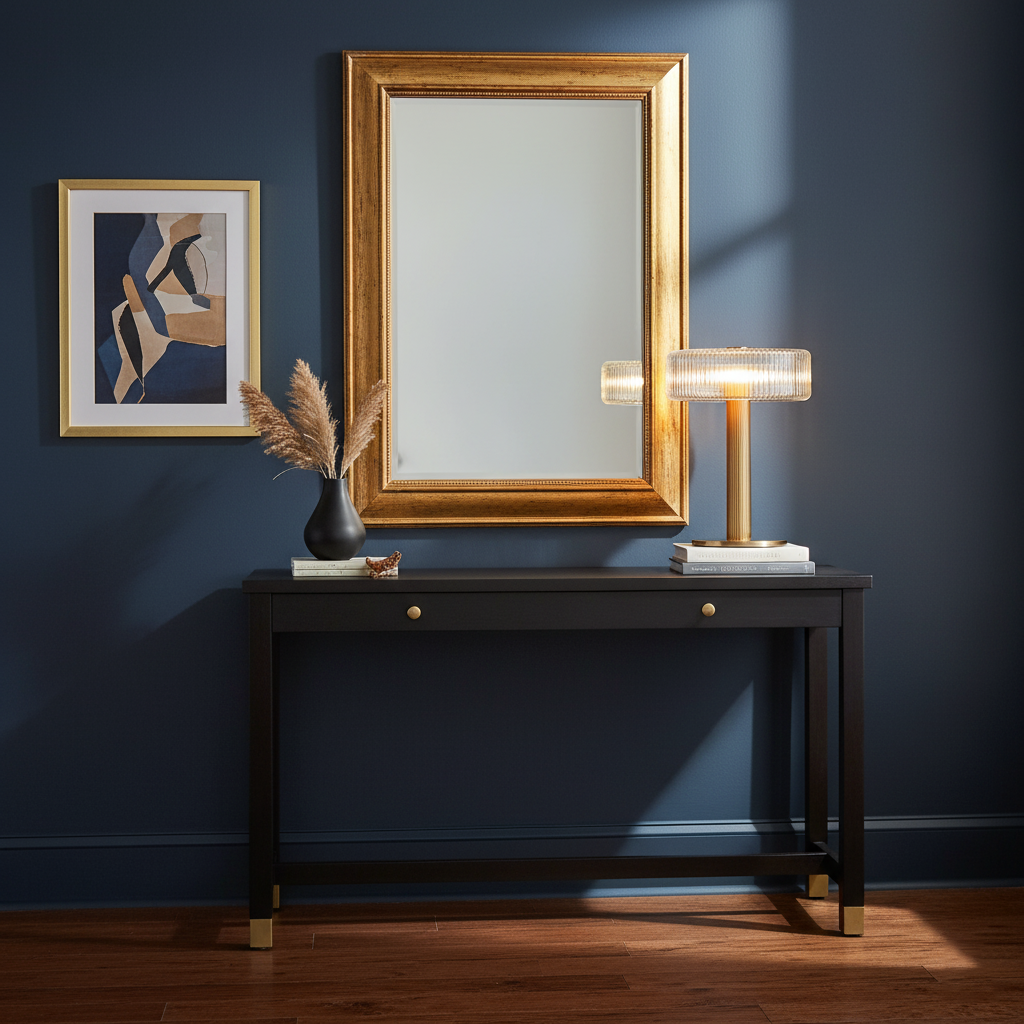 renato-table-lamp