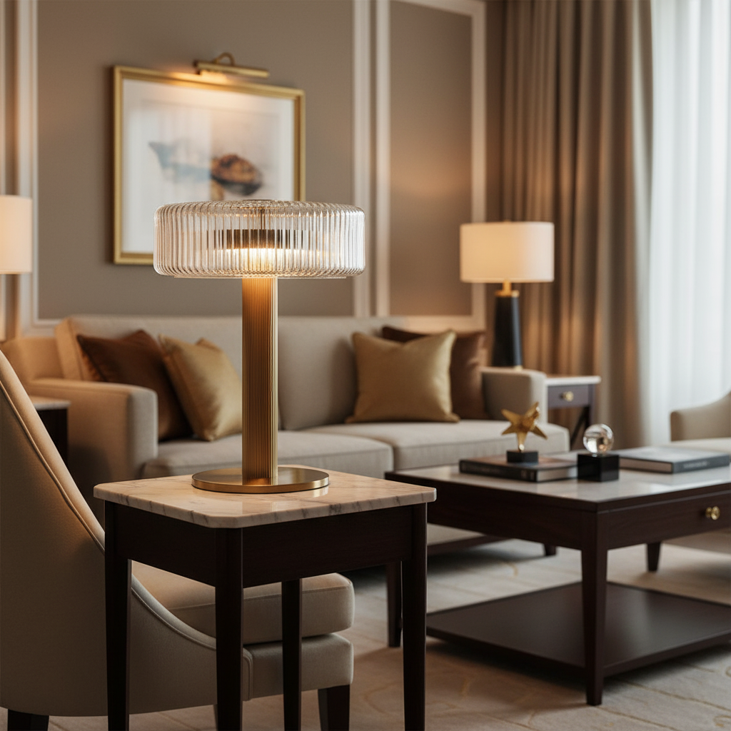 renato-table-lamp