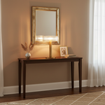 renato-table-lamp