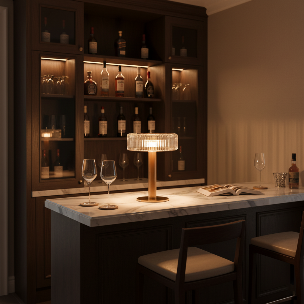 renato-table-lamp
