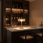 renato-table-lamp