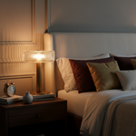 renato-table-lamp