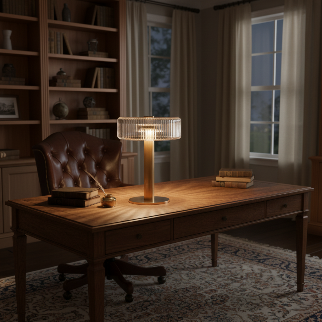renato-table-lamp