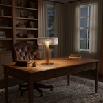 renato-table-lamp