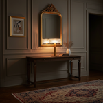 renato-table-lamp