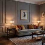 renato-table-lamp