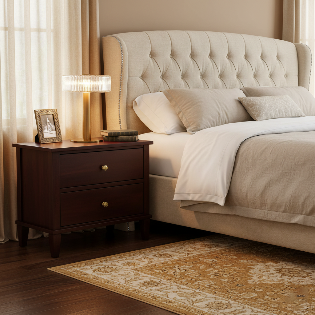 renato-table-lamp