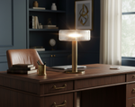 renato-table-lamp