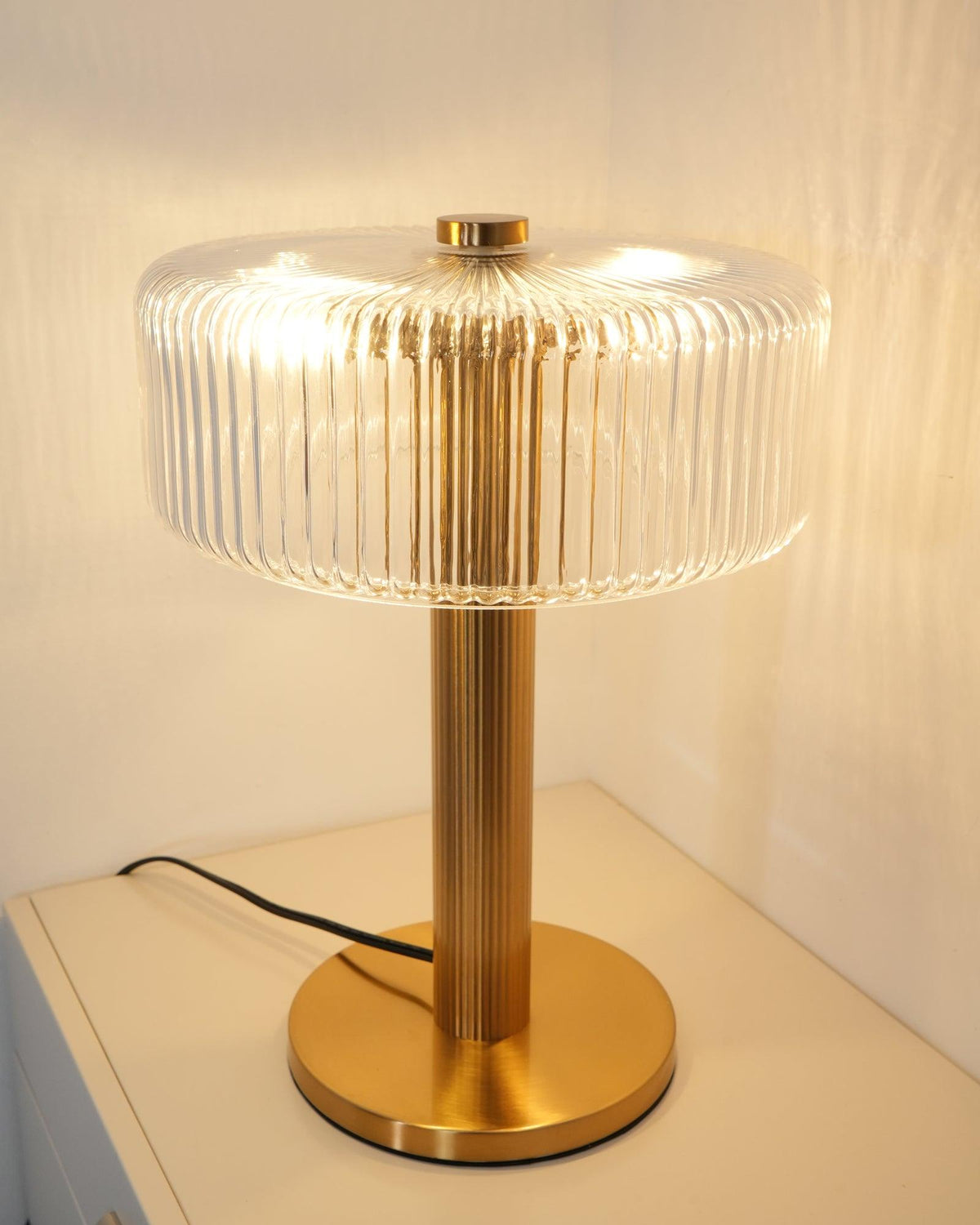 renato-table-lamp