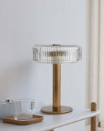 renato-table-lamp