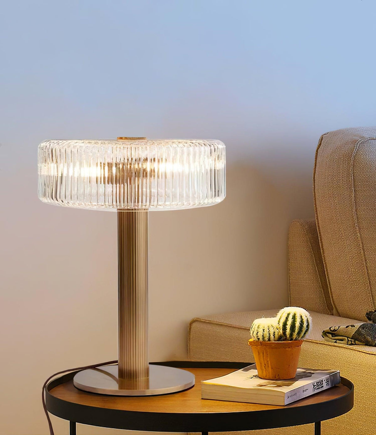 renato-table-lamp