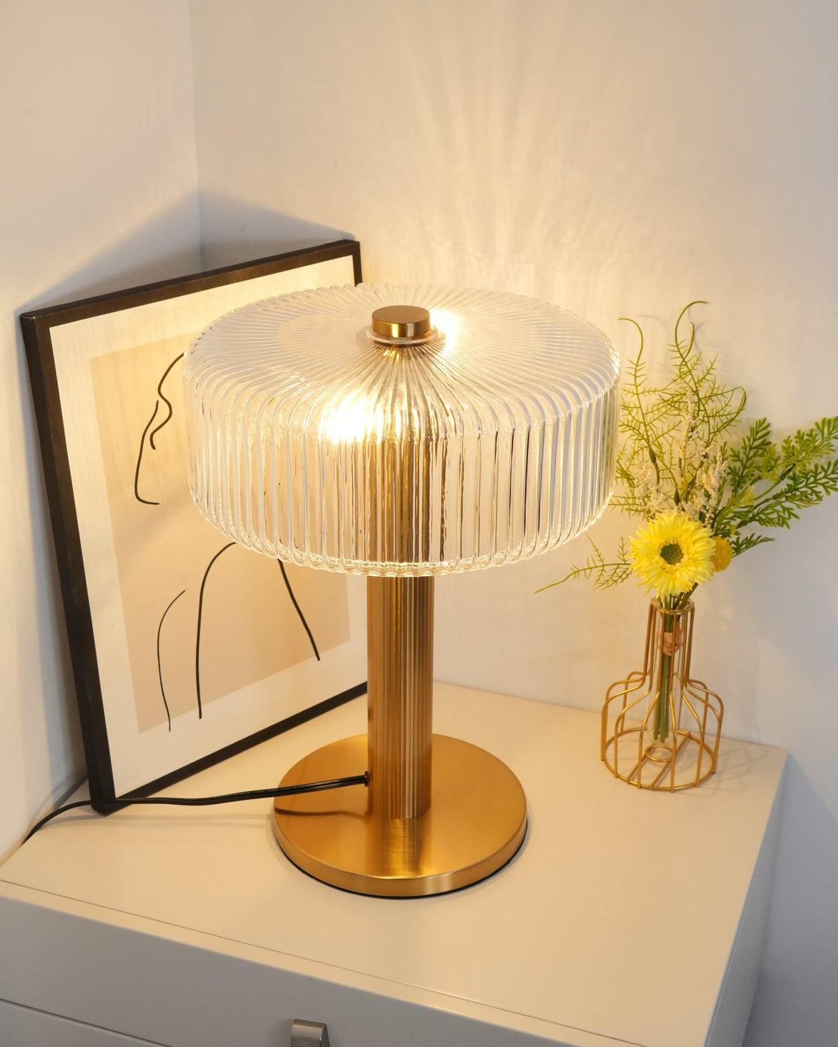 renato-table-lamp