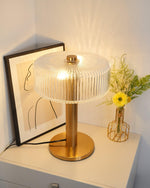 renato-table-lamp