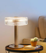 renato-table-lamp