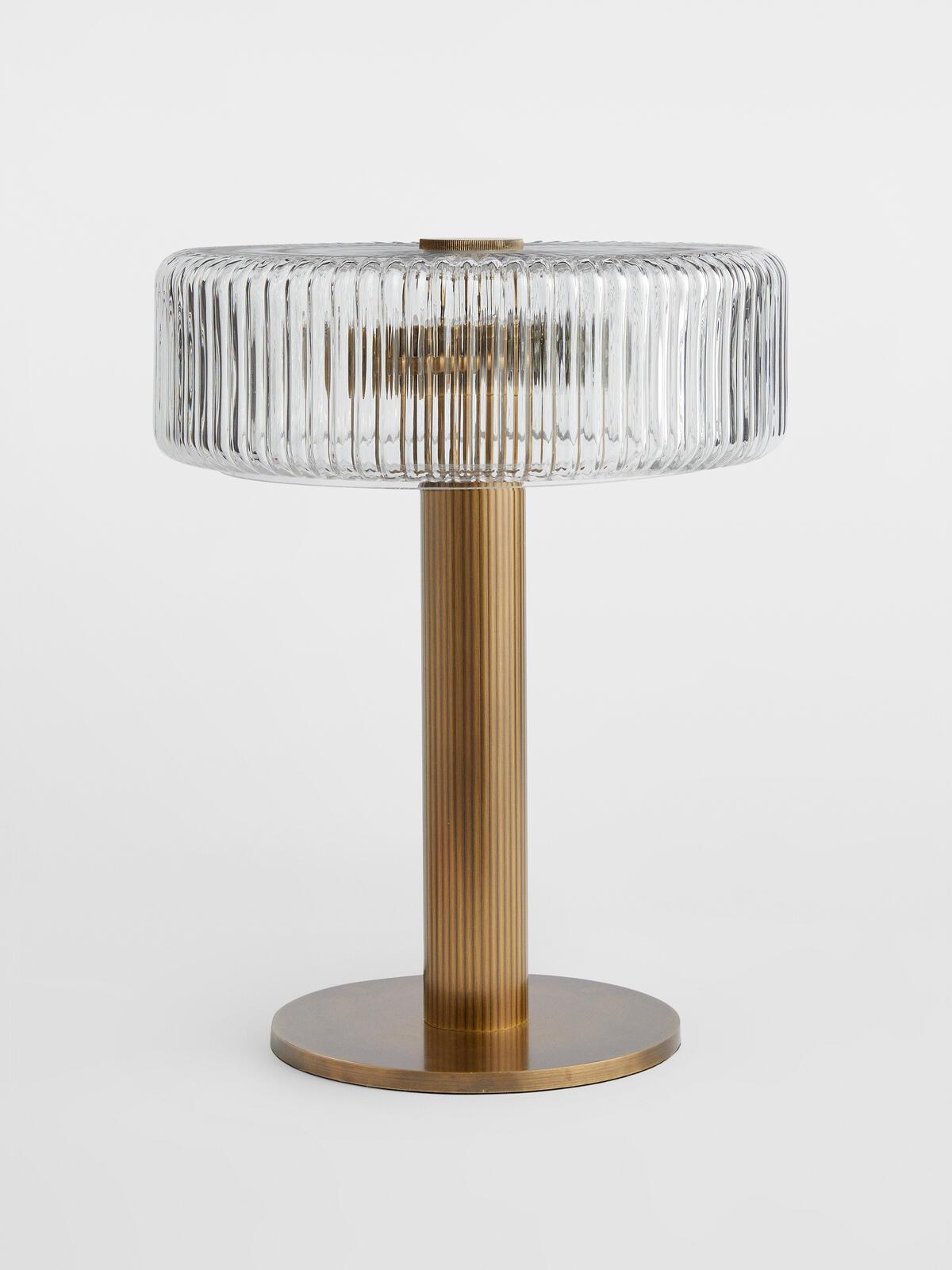 renato-table-lamp
