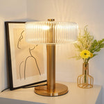 renato-table-lamp