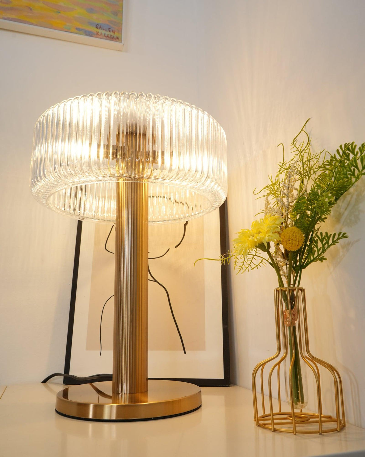 renato-table-lamp