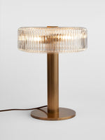 renato-table-lamp