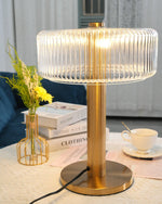 renato-table-lamp