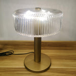 renato-table-lamp