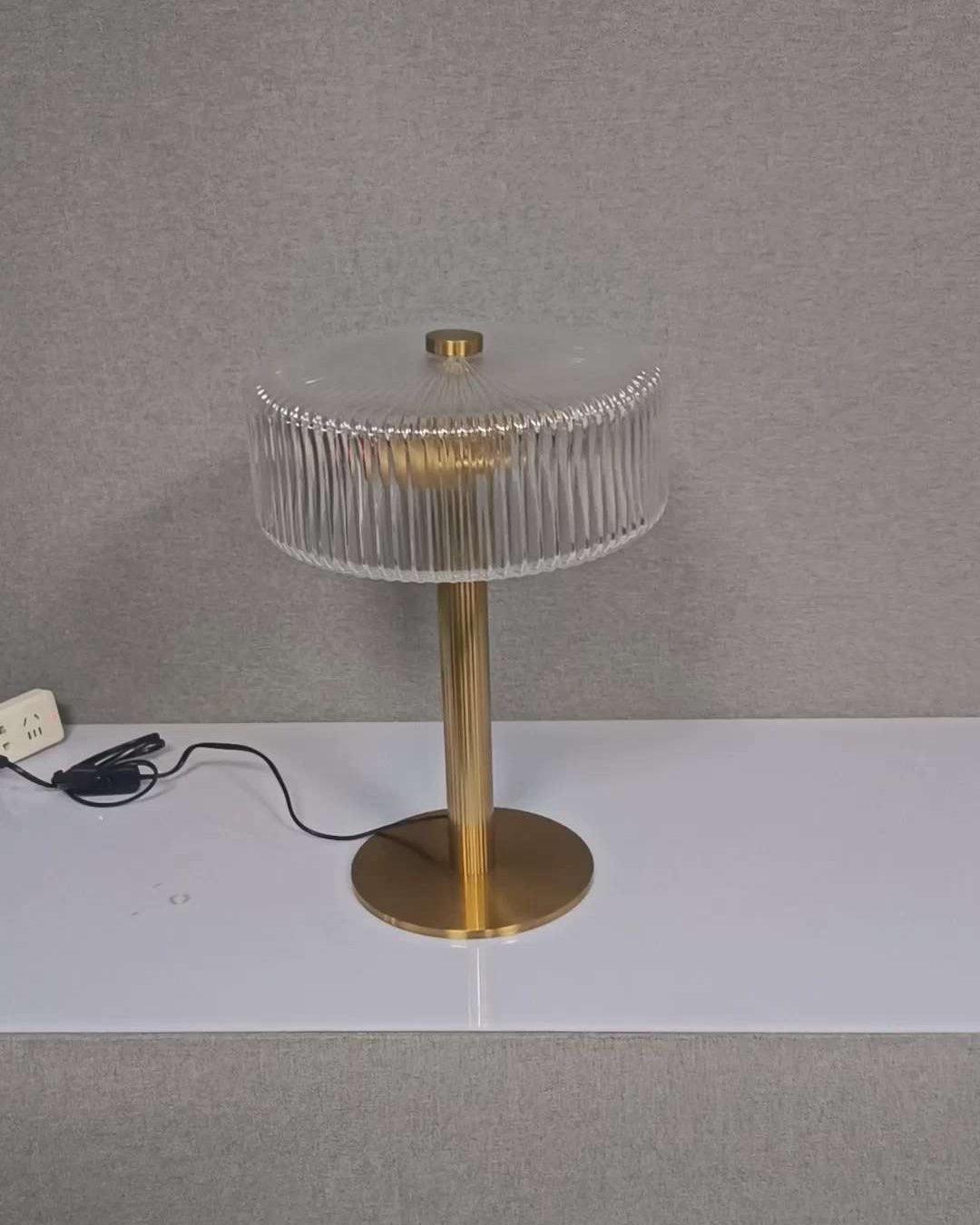 renato-table-lamp