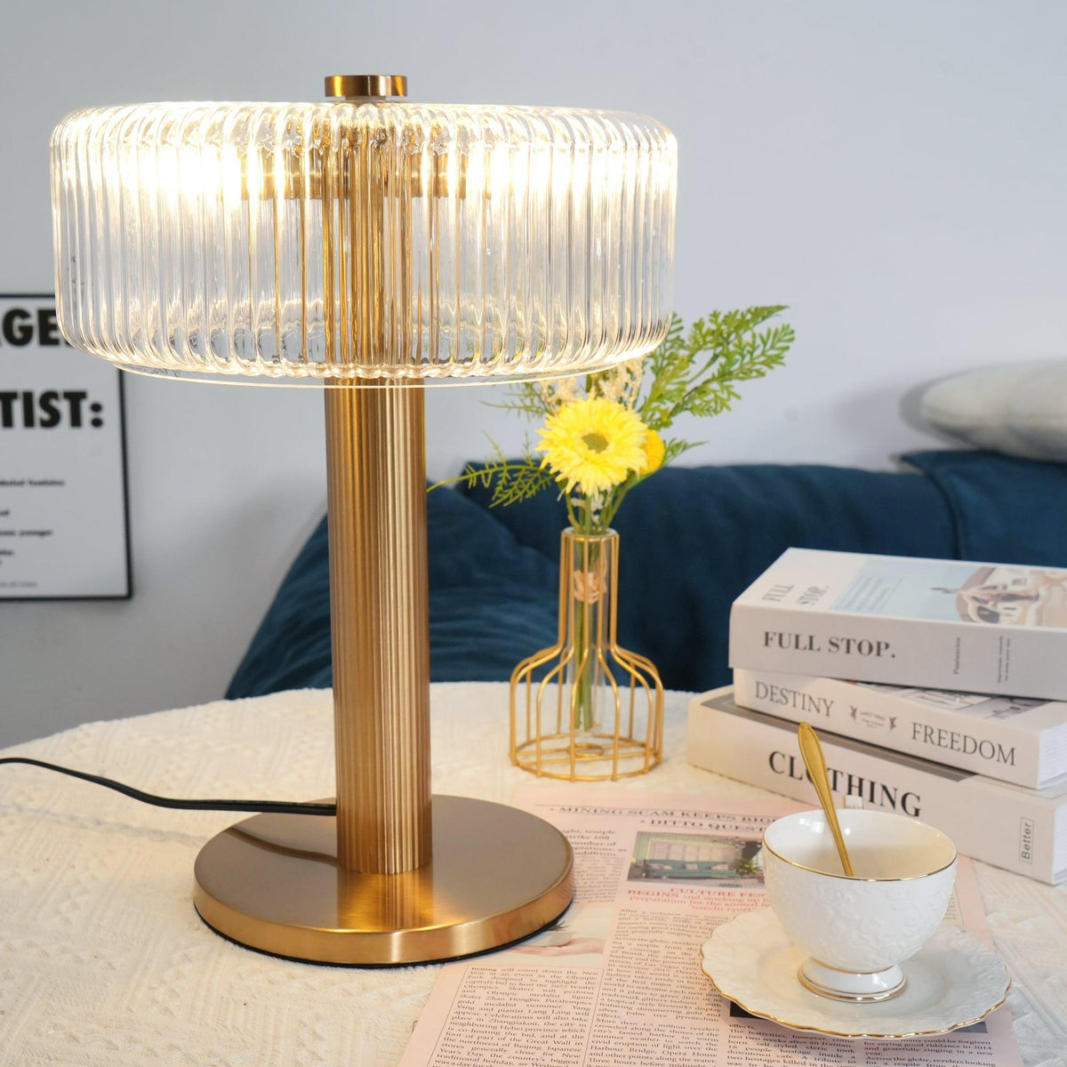 renato-table-lamp