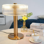 renato-table-lamp