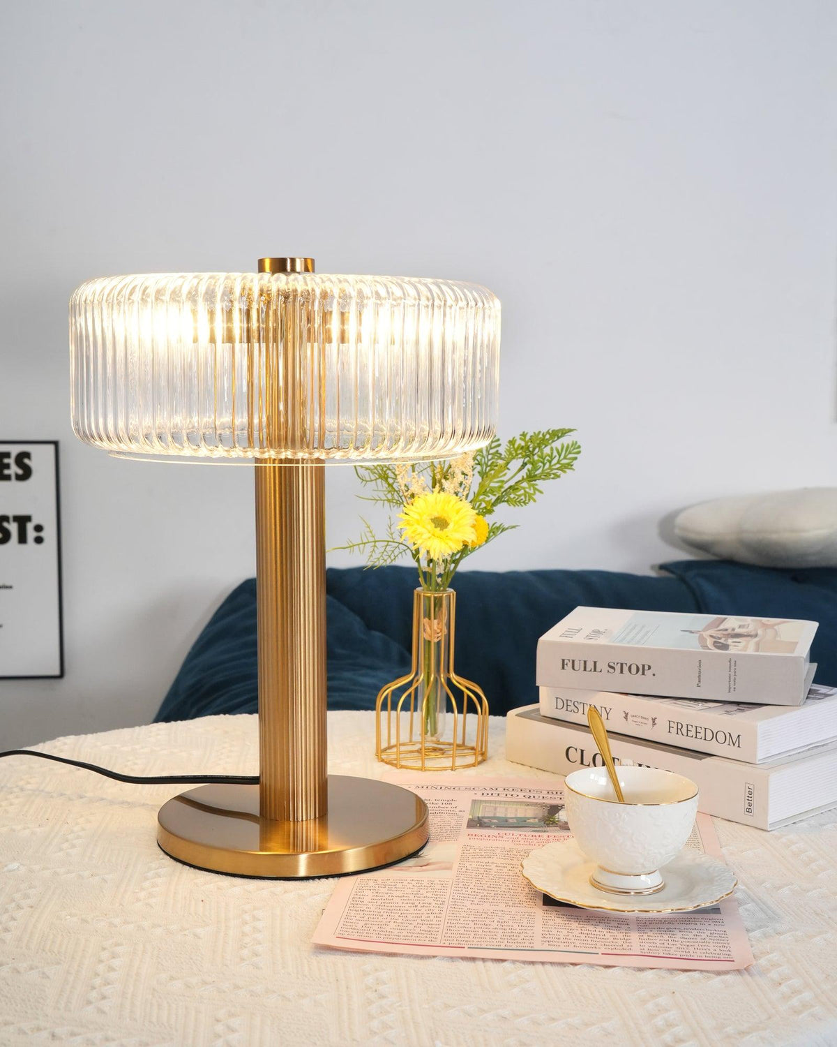renato-table-lamp