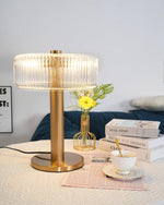 renato-table-lamp