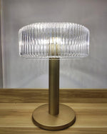 renato-table-lamp