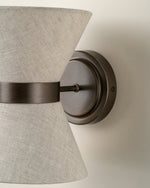 Renwick Wall Light