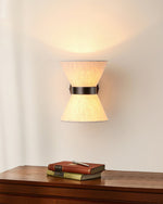 Renwick Wall Light