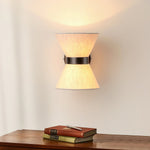 Renwick Wall Light