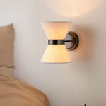 Renwick Wall Light