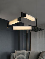 resident-alabaster-chandelier