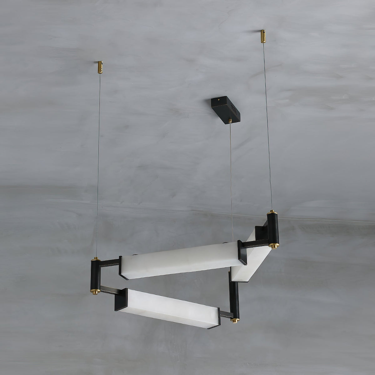 resident-alabaster-chandelier
