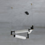 resident-alabaster-chandelier