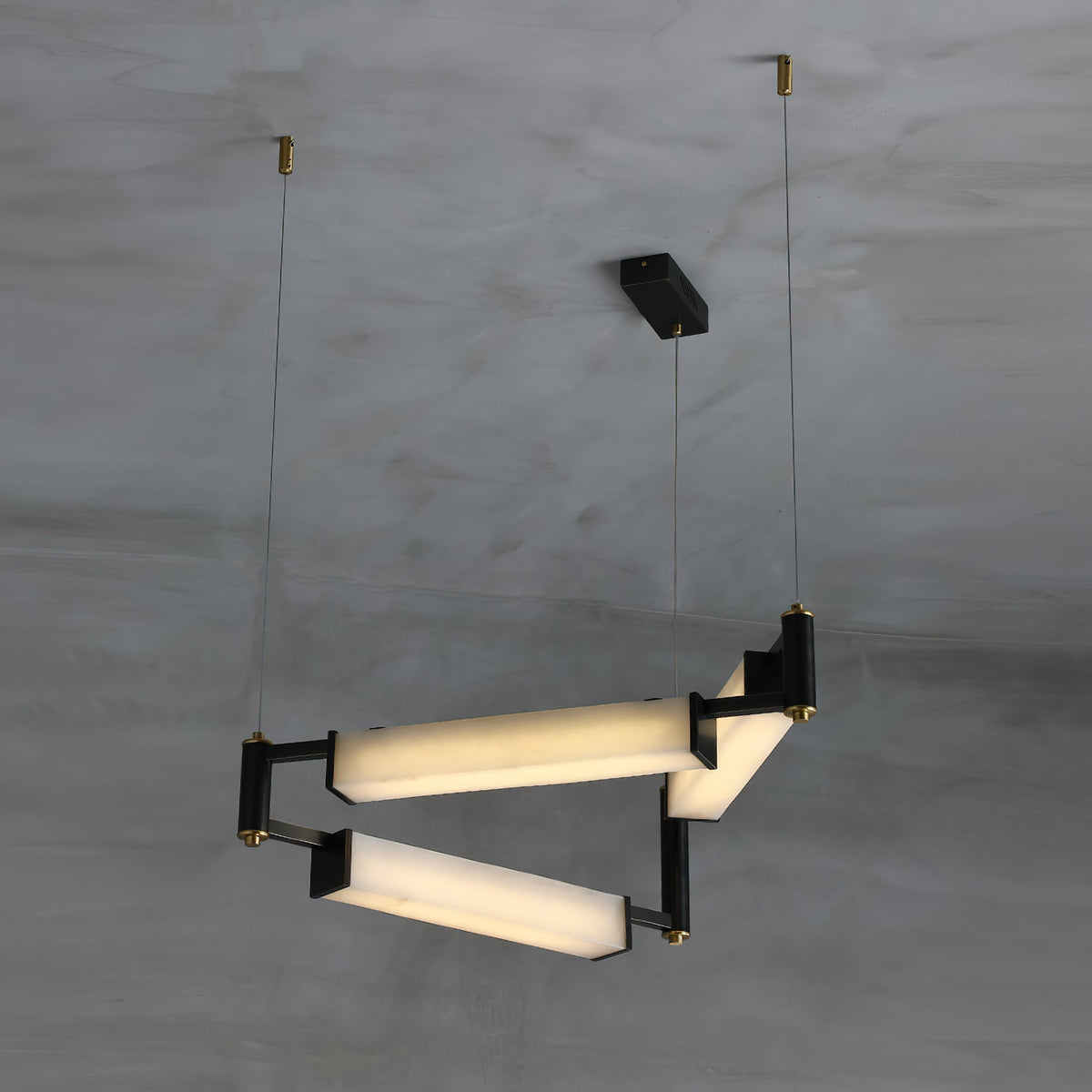 resident-alabaster-chandelier