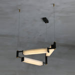 resident-alabaster-chandelier