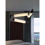 resident-alabaster-chandelier